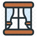 Window  Icon