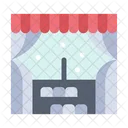 Window  Icon