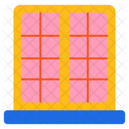 Window  Icon