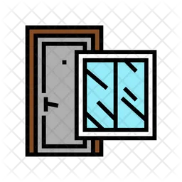 Window  Icon