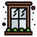 Window  Icon