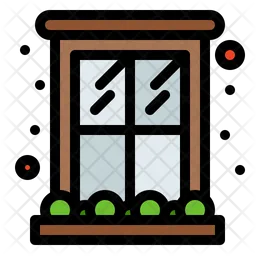 Window  Icon