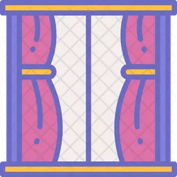 Window  Icon