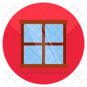 Window  Symbol