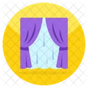 Window  Symbol