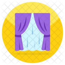 Window  Icon