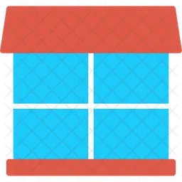 Window  Icon