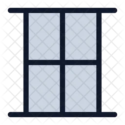 Window  Icon