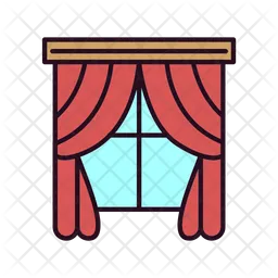 Window  Icon