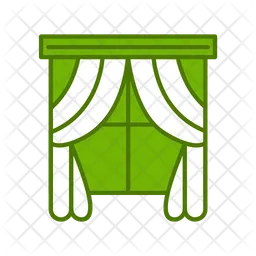 Window  Icon