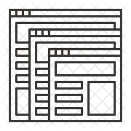 Window Icon