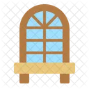 Main Window Icon