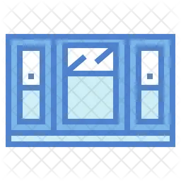 Window  Icon