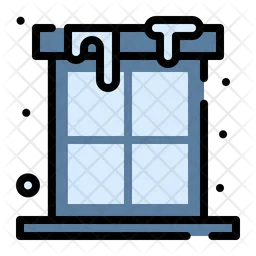 Window  Icon