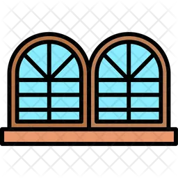 Window  Icon