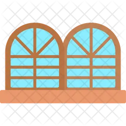 Window  Icon