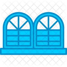 Window  Icon