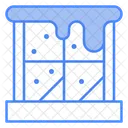 Window  Icon