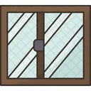 Window  Icon