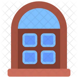 Window  Icon