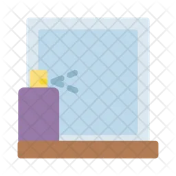 Window  Icon