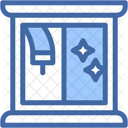 Window  Icon