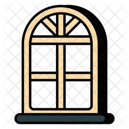 Window  Icon