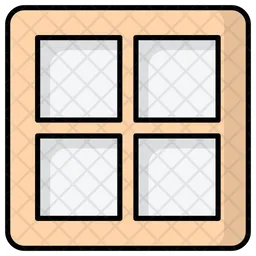 Window  Icon