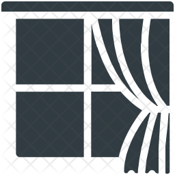 Window Icon