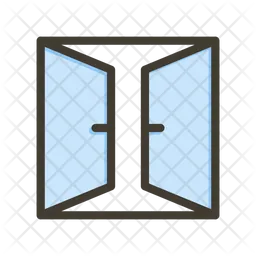 Window  Icon