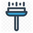 Window Cleaner Cleaning Window Icon