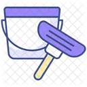 Window Cleaner  Icon