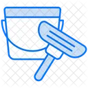 Window Cleaner  Icon