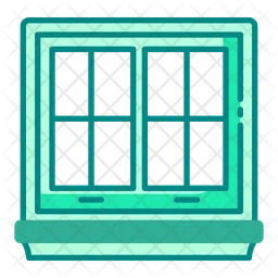 Window  Icon