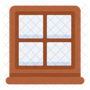 Window  Icon