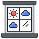 Window  Icon