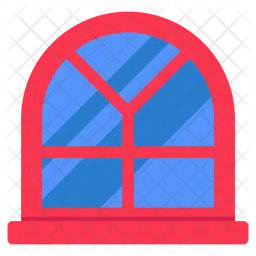 Window  Icon