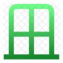 Window  Icon