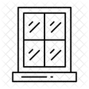 Window Icon