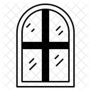 Window  Icon