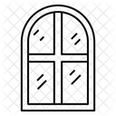 Window  Icon