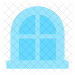 Window  Icon