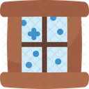 Window Icon