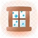 Window Icon