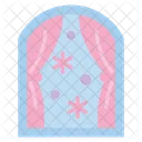 Window Icon