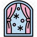 Window Icon