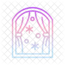 Window Icon