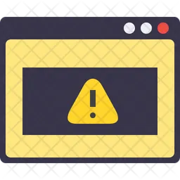 Window  Icon