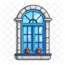 Webpage Website Browser Icon