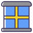 Window Icon